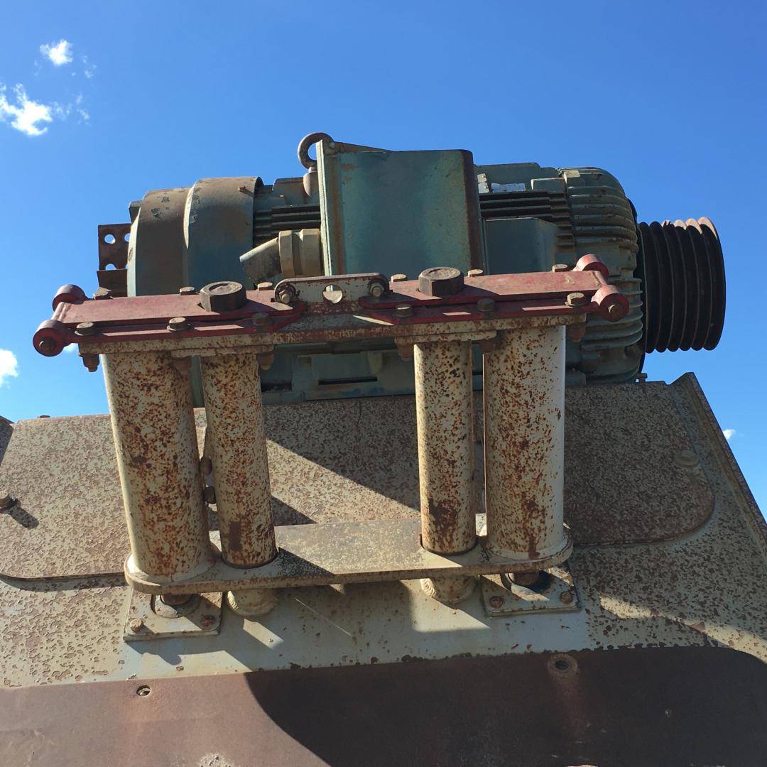 ./imagenes/INVOICE/2019/17249/QUEBRADORA DE IMPACTO (5).JPG